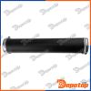 Gaine de suralimentation pour FIAT | GPP-FT-060, 51791015